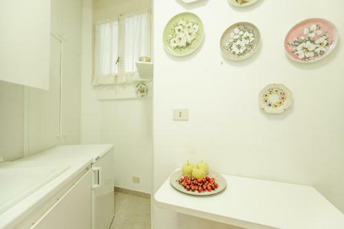 Imperatrice Apartment By Wonderful Italy