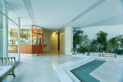 Imperatrice Apartment By Wonderful Italy