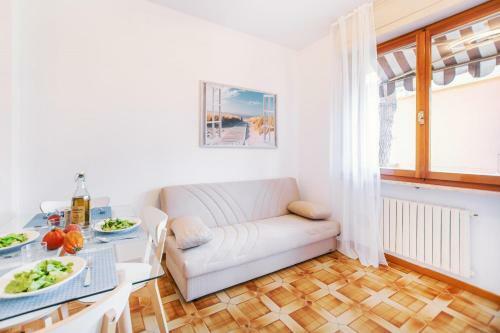 Silent Apartment By Wonderful Italy