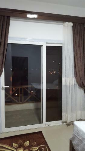 Apartamento Half Moon - Sunny Dahab Resort