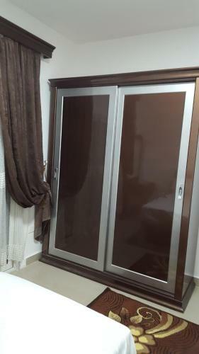 Apartamento Half Moon - Sunny Dahab Resort