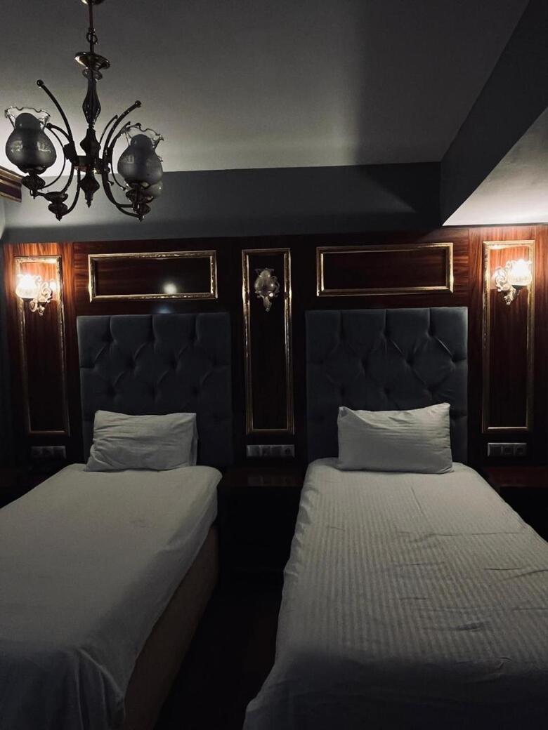 Apartamento Roserosse Casa Vacanze