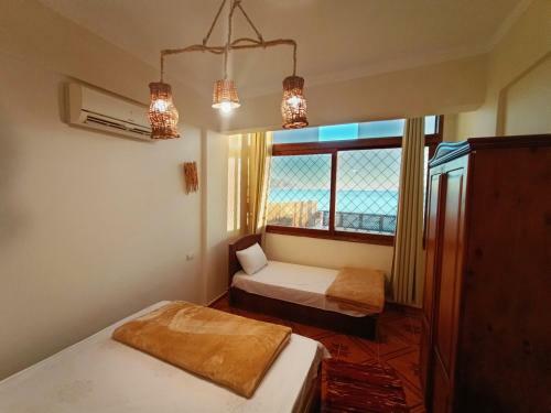 The Spot El Assalaa Apartments
