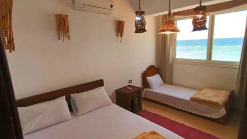 The Spot El Assalaa Apartments