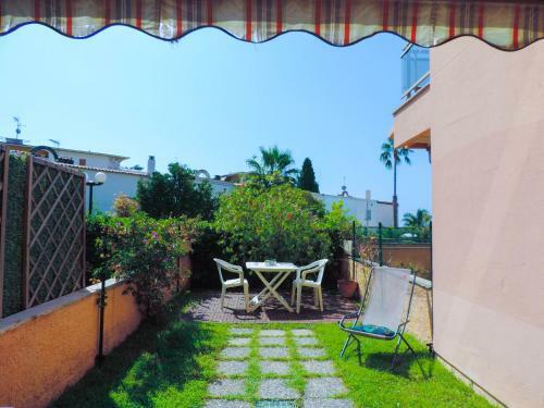 Apartamento Dh ? Sanremo Baia Sole ? Ariston - Piscina