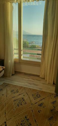 Diamond Dahab Hotel