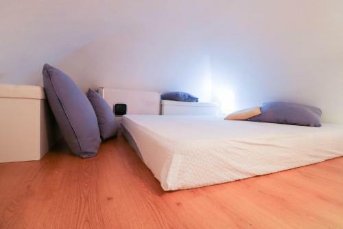 Apartamento Dh ? Ariston Sanremo ? Centro - Mare