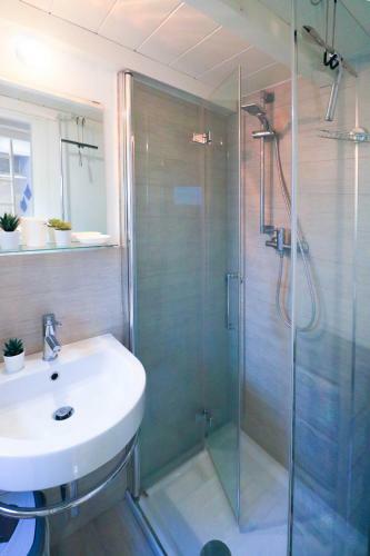 Apartamento Dh ? Ariston Sanremo ? Centro - Mare
