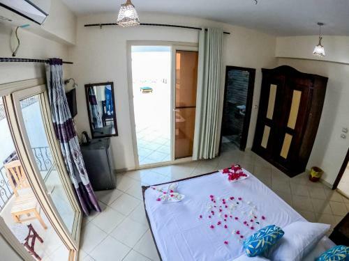 New Dahab Bay Hotel
