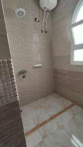 Apartamento Rodex Dahab Studios & Villas