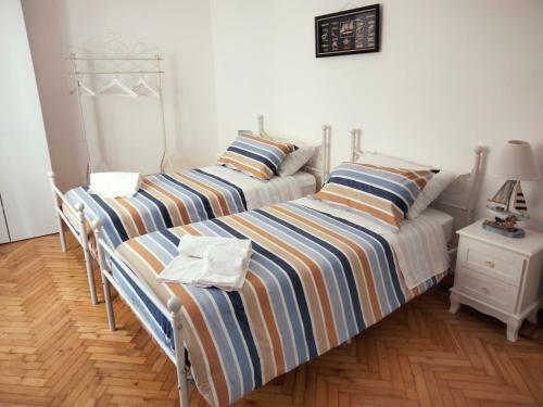 Apartamento Casa Di Raffi Sanremo