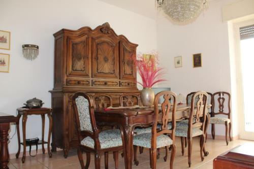 Apartamento Iris Home Sanremo