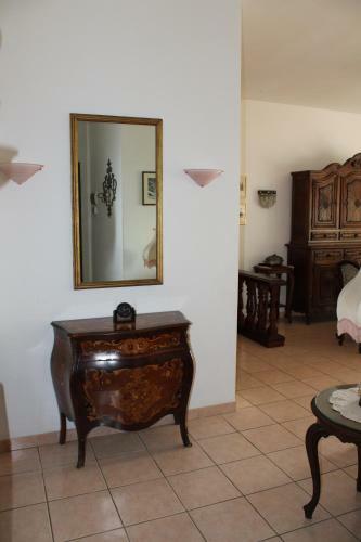 Apartamento Iris Home Sanremo