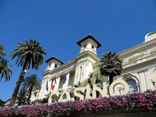 Apartamento Cristina Home Centralissimo Citra , 008055-lt-1538