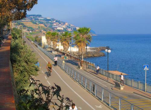 Apartamento Cristina Home Centralissimo Citra , 008055-lt-1538