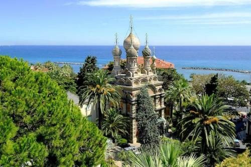 Apartamento Cristina Home Centralissimo Citra , 008055-lt-1538