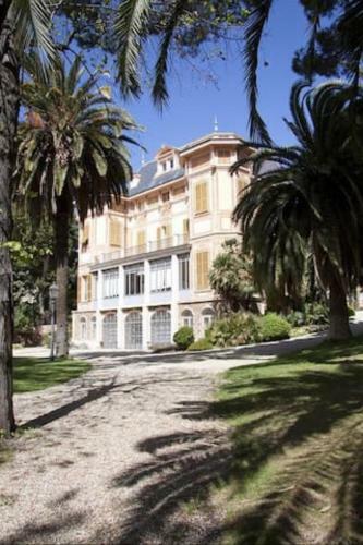 Apartamento Cristina Home Centralissimo Citra , 008055-lt-1538