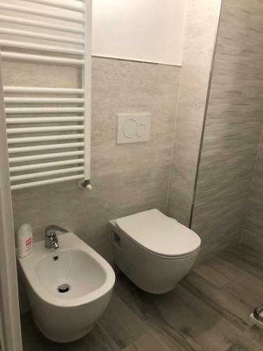 Apartamento Casa Bea