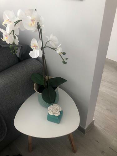 Apartamento Casa Bea
