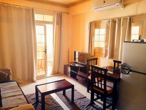Apartamento Lucky House Dahab