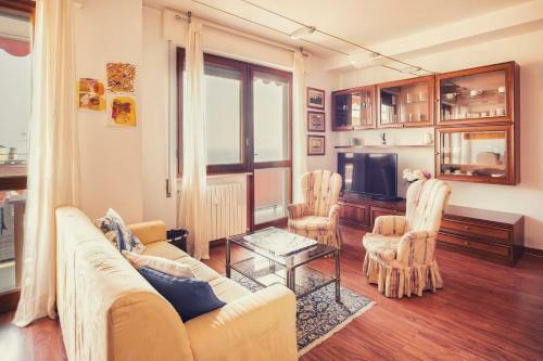 Le Orchidee 10 Apartment By Wonderful Italy