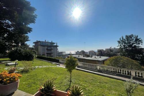 Apartamento La Casa Di Lalla