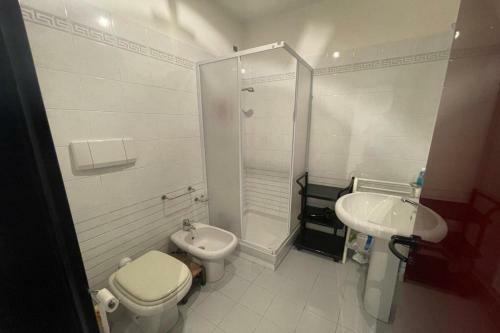 Apartamento La Casa Di Lalla