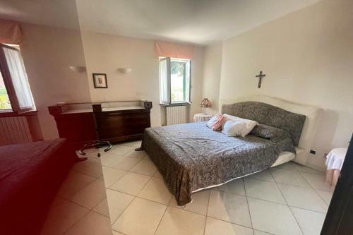 Apartamento La Casa Di Lalla