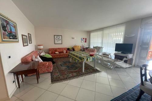 Apartamento La Casa Di Lalla