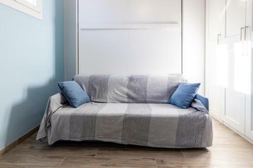 Apartamento Mg Holidays - Timaloki