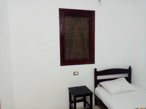 Hotel Oasis Fighting Kangaroo