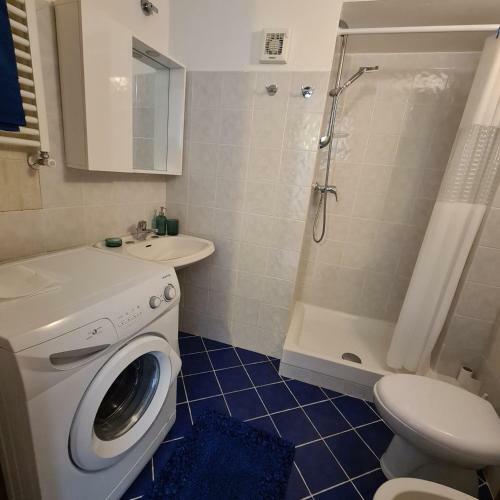 Apartamento La Casita