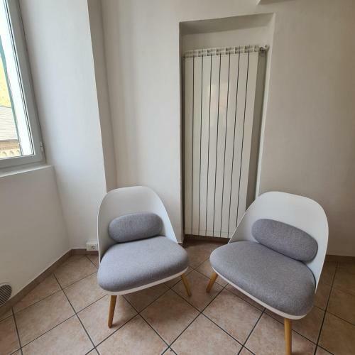 Apartamento La Casita