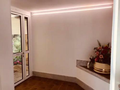 Apartamento Sanremo Sole Surf E Relax Casa Sul Mare