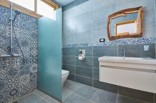 Hotel The Bridge Dahab