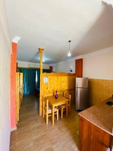 Albergue Delta Dahab Hotel