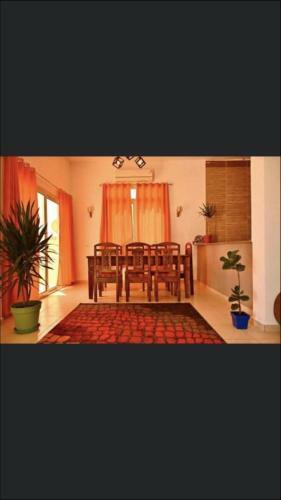 Apartamento Newly Remodeled Master Bedroom With Private Bath