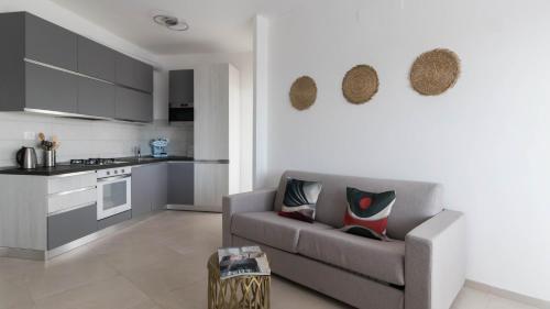 Apartamento Italianway - Corso Inglesi 94