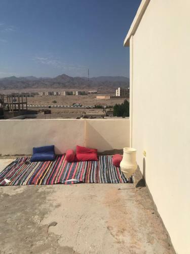 Apartamento Newly Remodeled Double Bedroom In Shared House