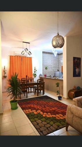 Apartamento Newly Remodeled Double Bedroom In Shared House