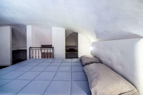 Apartamento Pretty Home