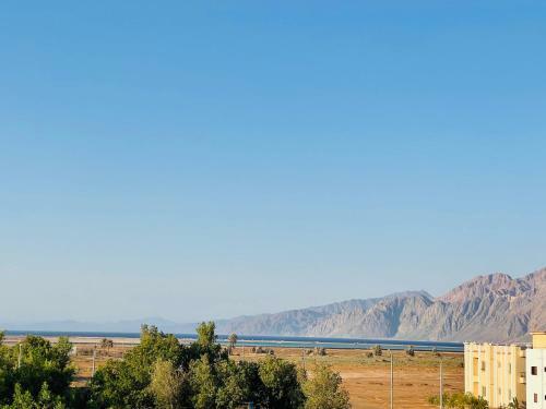 Apartamento Swiss Royal Dahab