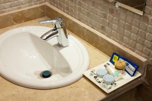 Apartamento Swiss Royal Dahab