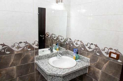 Apartamento Swiss Royal Dahab
