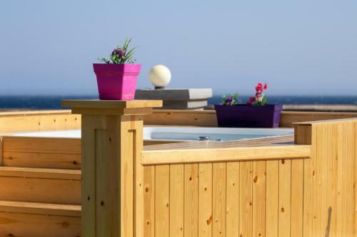 Apartamento Swiss Royal Dahab