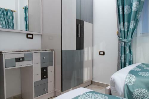 Apartamento Swiss Royal Dahab