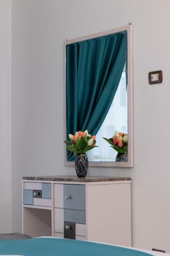 Apartamento Swiss Royal Dahab