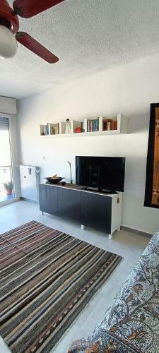 Apartamento Tuopallino