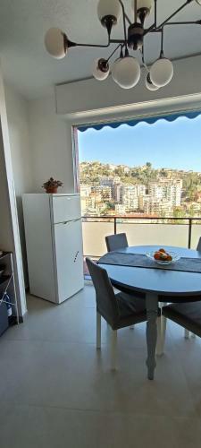 Apartamento Tuopallino