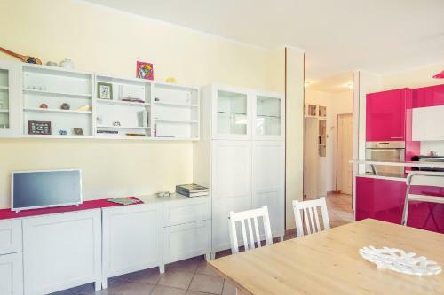 Solaro Apartment By Wonderful Italy